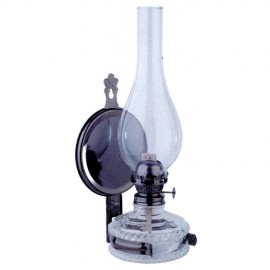 Lampa cu  gaz, Strend Pro