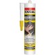 MASTIC BITUMINOS PENTRU ACOPERIȘURI ROOF REPAIR