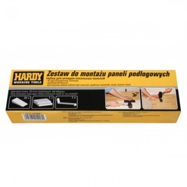 CHIT DE MONTAJ PARCHET LAMINAT