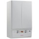 Centrala termica pe gaz in condensare IMMERGAS VICTRIX EXA 24  INCALZIRE - 28 ACM kit evacuare inclus
