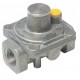 REGULATOR CU FILTRU PENTRU ARAGAZ / D[INCH]: 1/2