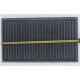 PLITA FONTA  CUPTOR si GRILL 670 X 400 MM