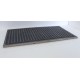 PLITA FONTA  CUPTOR si GRILL 670 X 400 MM
