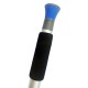 Foarfeca pomi lunga, universala, pentru crengi, Strend Pro AquaCraft Premium, lungime 165 cm
