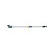 Foarfeca pomi lunga, universala, pentru crengi, Strend Pro AquaCraft Premium, lungime 165 cm