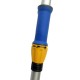 Foarfeca pomi lunga, universala, pentru crengi, Strend Pro AquaCraft Premium, lungime 165 cm