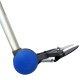 Foarfeca pomi lunga, universala, pentru crengi, Strend Pro AquaCraft Premium, lungime 165 cm