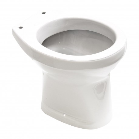 VAS WC RUSTIC CERSANIT