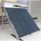 PANOU SOLAR PRESURIZAT ELS CPS200