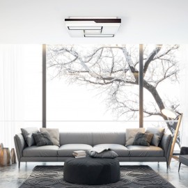 APLICA LUSTRA LED COUNCIL