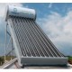 PANOU SOLAR NEPRESURIZAT ELS CPN100