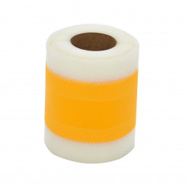 Banda etansare Sika SealTape-S (rola 50 m)