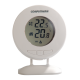 AMBIENT Termostat centrala termica Computherm T30RF wireless  display circular