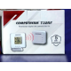 AMBIENT Temostat de ambient fara fir neprogrambail Computherm T32RF