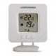 AMBIENT Temostat de ambient fara fir neprogrambail Computherm T32RF