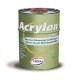 ACRYLAN Unco Eco 10 L Amorsă Acrilică 100% VAR - HUMA SUPRAFETE PRAFOASE VECHI sau NOI