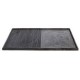 PLITA FONTA GRILL FRIPTURI LEGUME PESTE 425*240 MM