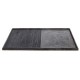 PLITA FONTA GRILL FRIPTURI LEGUME PESTE 425*240 MM