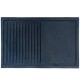 PLITA FONTA GRILL FRIPTURI LEGUME PESTE 425*240 MM