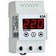 Releu protectie tensiune VP-63A 380162