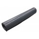 Folie PE 4200 reciclata color 4 metri - pret/ML