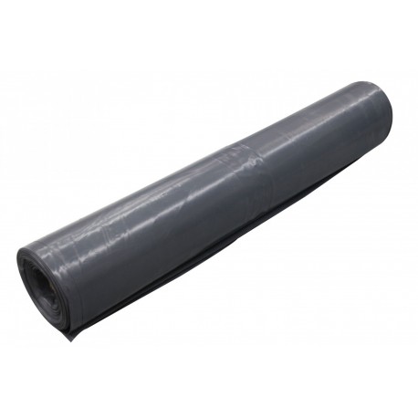 Folie PE 4200 reciclata color 4 metri - pret/ML