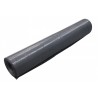 Folie PE 4200 reciclata color 4 metri - pret/ML