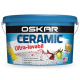 OSKAR Ceramic