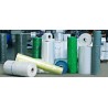Folie PVC TRANSPARENTA  - 4M LAT