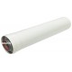 Prelungire kit evacuare 1m 60/100