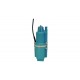 POMPA SUBMERS. PT. ADANCIMI MARI VP300 ELPUMPS