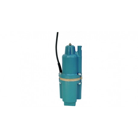 POMPA SUBMERS. PT. ADANCIMI MARI VP300 ELPUMPS