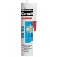 SILICON CERESIT SANITAR CS 25 - TRANSPARENT