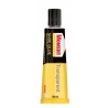 Moment shoe glue 50 ml