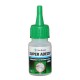 Adeziv Super Instant, Den Braven , 20 g