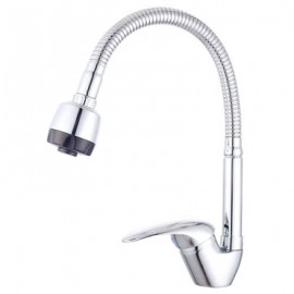 Baterie Everpro EL-B208