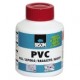 BISON Adeziv pentru PVC rigid