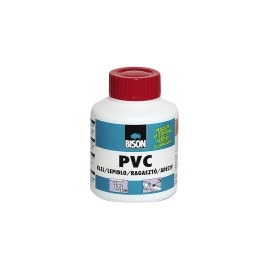 BISON Adeziv pentru PVC rigid
