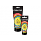 OSKAR Pigment 30 ml