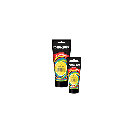 OSKAR Pigment 30 ml