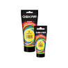 OSKAR Pigment 180 ml