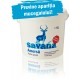 Savana amorsă pentru pereţi INT - EXT 10 L