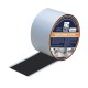 Banda aluminiu cu bitum 7,5 cm latime