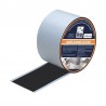 Banda aluminiu cu bitum 7,5 cm latime