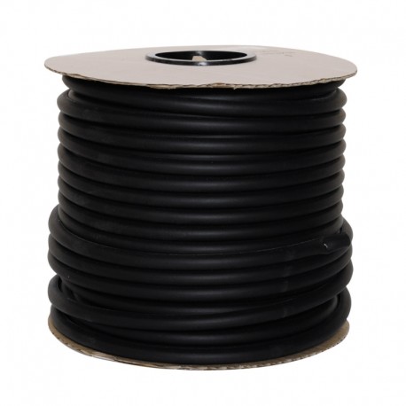 Bandă de etanşare profil "D" NEGRU pret ML