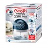 Aparat absorbant umiditate Ceresit AERO 360