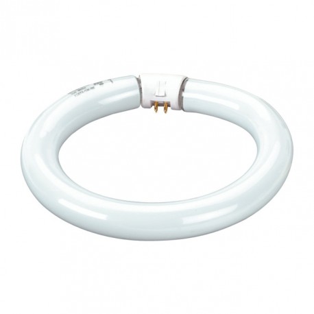 Tub circular 32W daylight