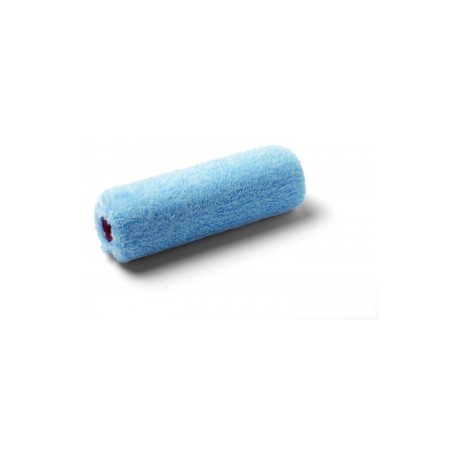 TRAFALET ZUGRAV PL ALBASTRU 18-25 CM
