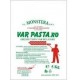 Var Pasta 5 kg