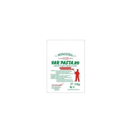 Var Pasta 5 kg